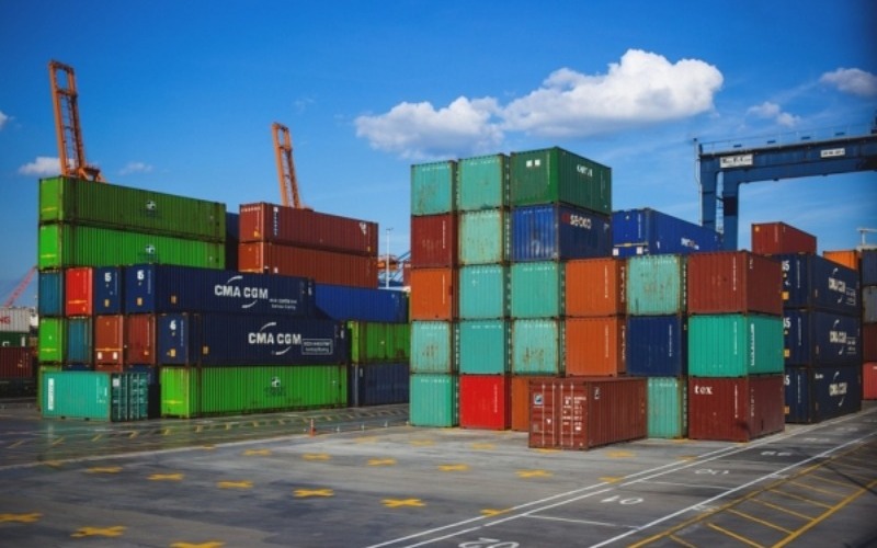 tsize_600x400_exportacionesimportacionesconatainerscontenedores-540310.jpg