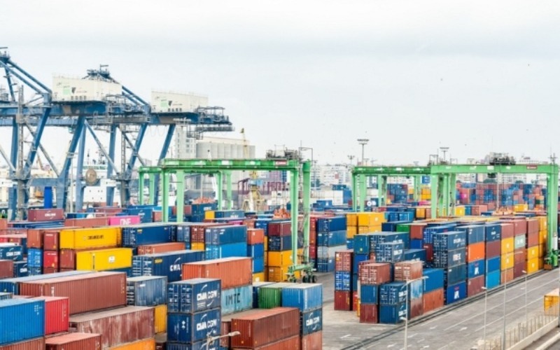 tsize_600x400_exportacionpuertocontainers-600f51.jpg