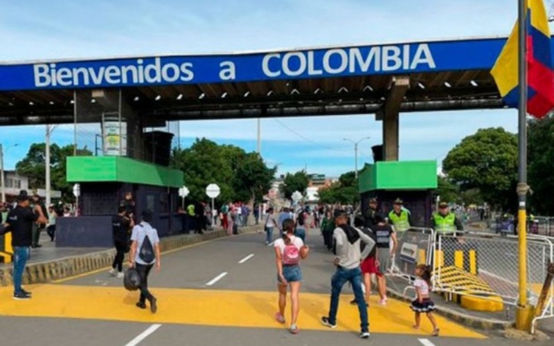 tsize_600x400_frontera-con-colombia-34445-e1744827145492-14317c.jpeg