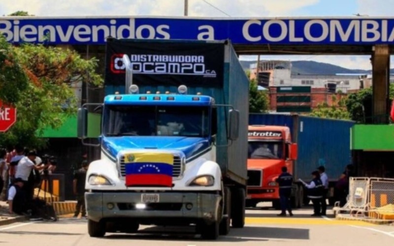 tsize_600x400_fronteravzla-colombia-e1758471099433-345d28.jpg