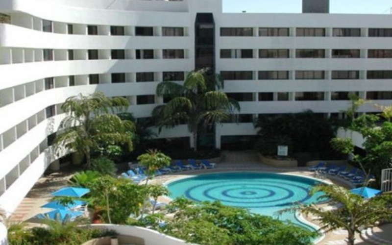 tsize_600x400_hoteles-d50487.jpg