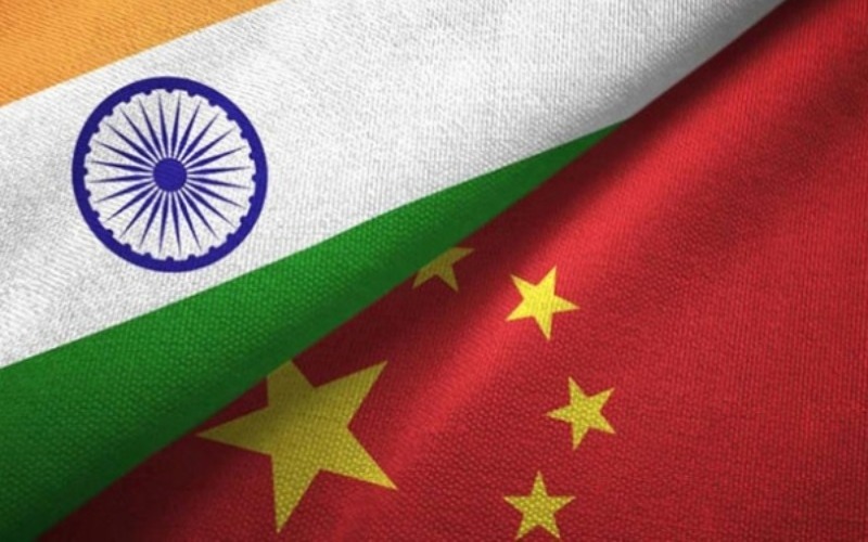 tsize_600x400_indiachinabandera-374c37.jpg
