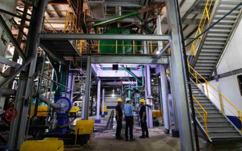 tsize_600x400_industria-886616.jpg