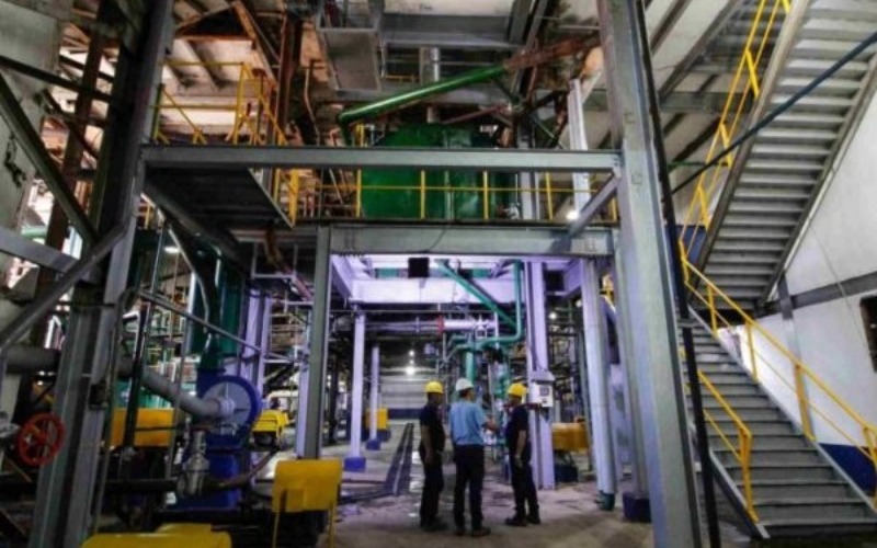 tsize_600x400_industria_lara-ef29ee.jpg