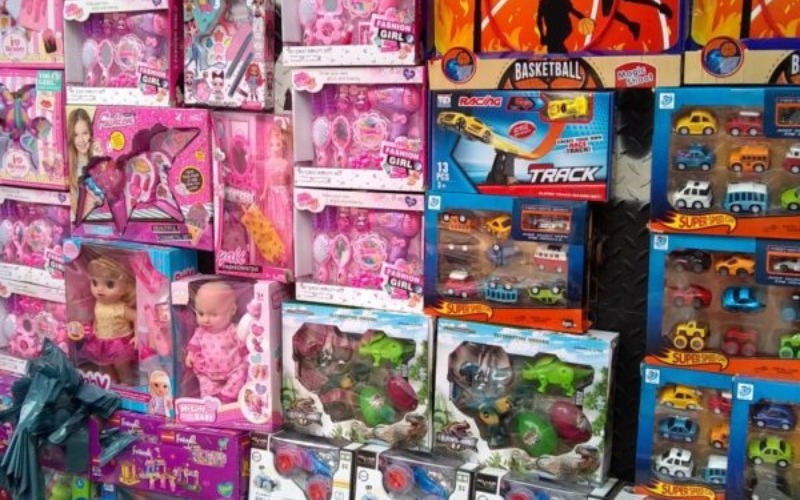 tsize_600x400_juguetes-2-23e2a8.jpg