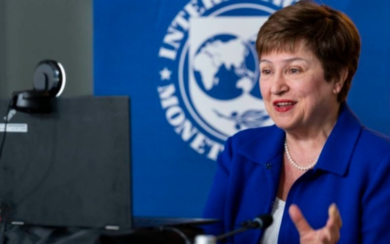 tsize_600x400_kristalina-georgieva-fmi-e1712267720863-92c4d6.jpg