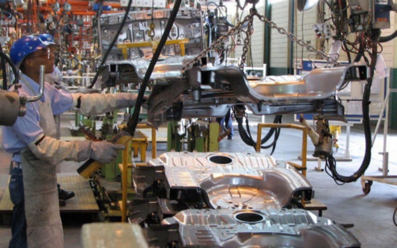 tsize_600x400_manufactura-re-f10bd4.jpg