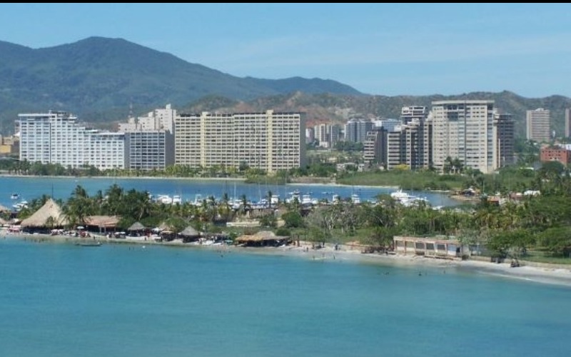 tsize_600x400_margarita-turismo-1-7841cd.jpg