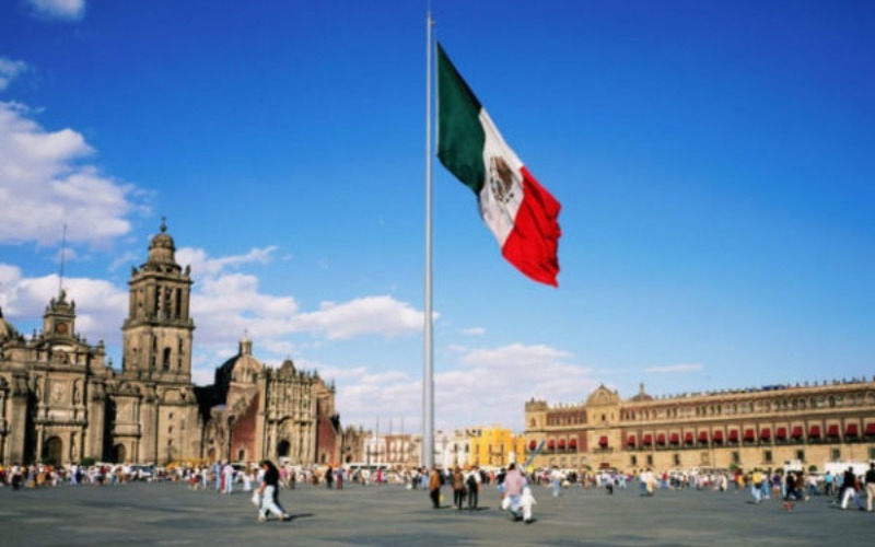 tsize_600x400_mexico-l-e1657967049628-2361b2.jpg