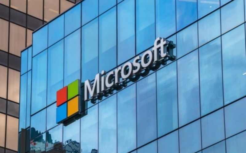 tsize_600x400_microsoft-b95afd.jpg