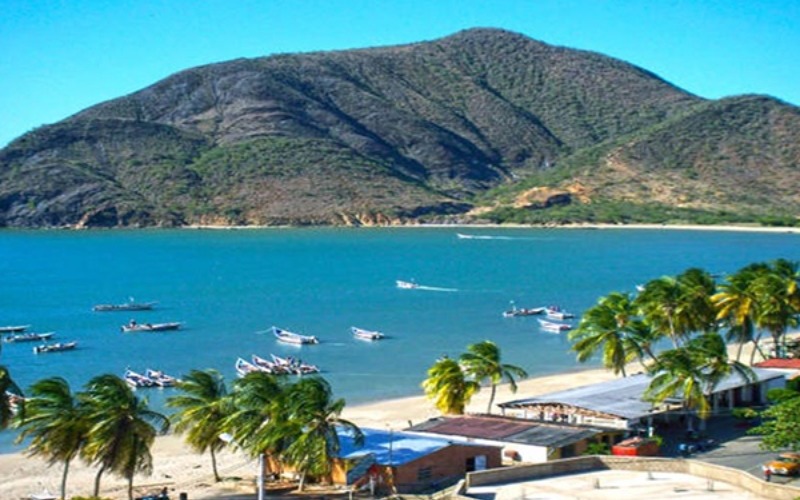 tsize_600x400_nueva_esparta-cd755a.jpg