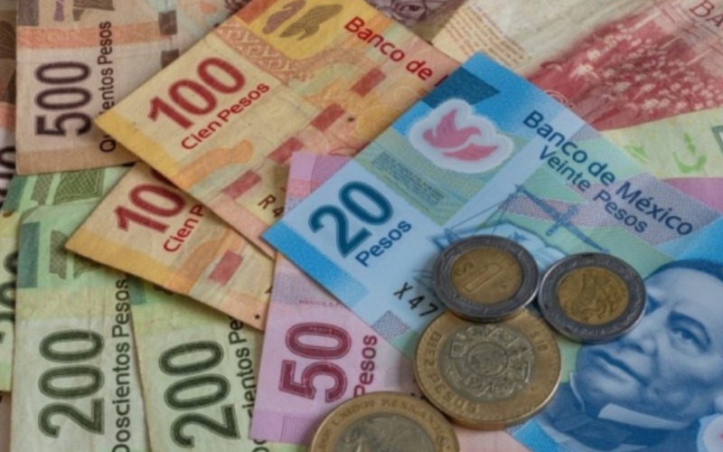 tsize_600x400_peso-mexicano-1-e1717796381925-f050a2.jpg