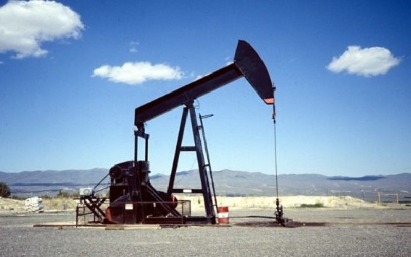 tsize_600x400_petroleo-1-1024x671-1-e1733955457413-6b053c.jpg