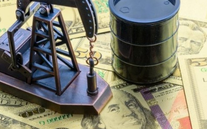 tsize_600x400_petroleo-informe-27d2e7.jpg