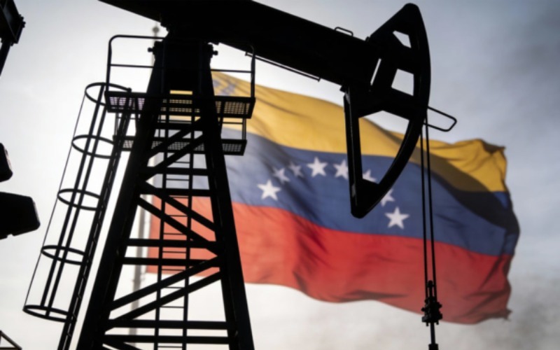 tsize_600x400_petroleo-venezuela-a05d2c.jpeg