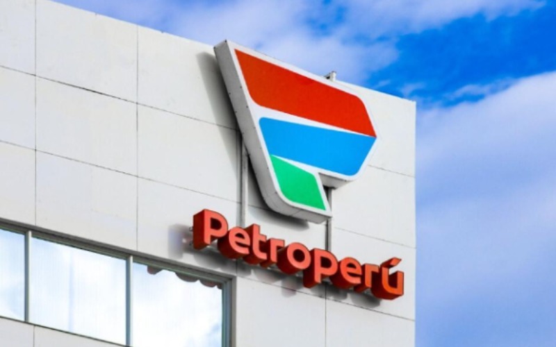 tsize_600x400_petroperuempresa-1f0650.jpg