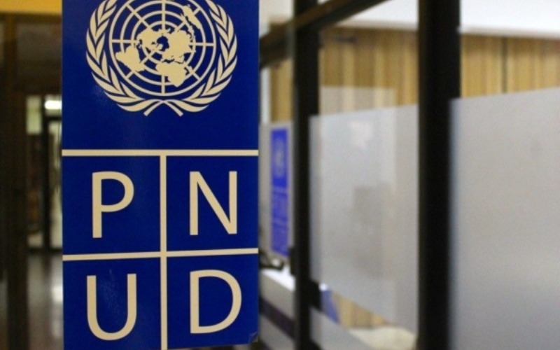tsize_600x400_pnud-onu-960x640-1-e1761241986507-403b4b.jpg