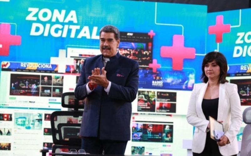 tsize_600x400_presidentenicolasmadurovenezuela-13929c.jpg