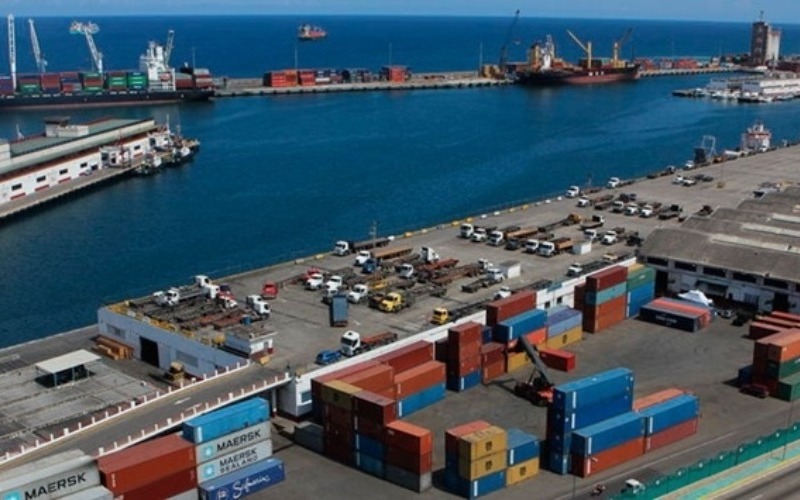 tsize_600x400_puertoanzoategui-3be2eb.jpg