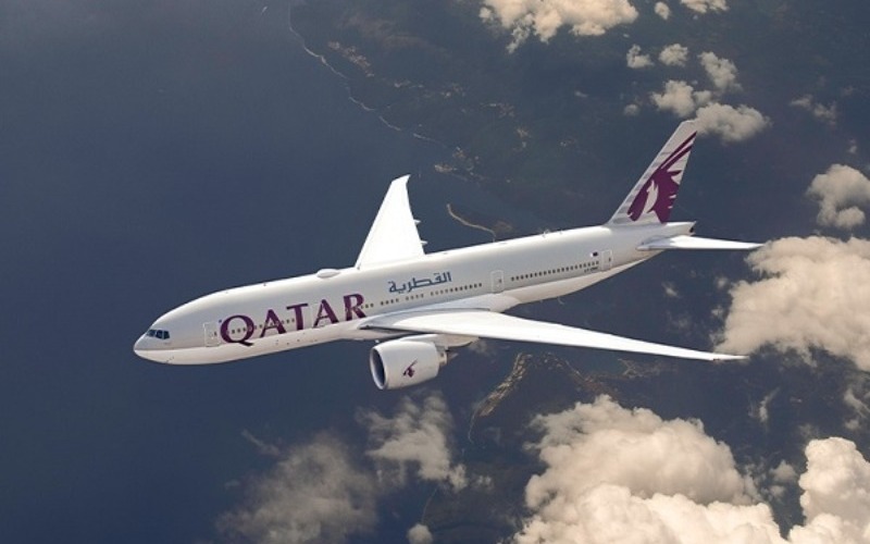 tsize_600x400_qatar_airways-ad2da7.jpg