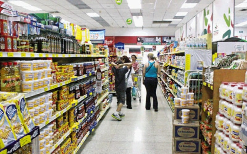 tsize_600x400_supermercados-alimentos-e1652096937694-8d9156.jpg