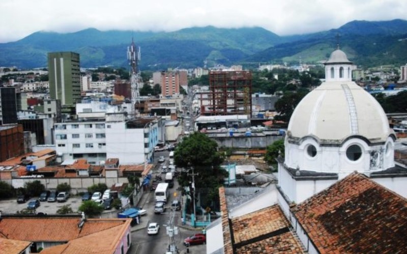 tsize_600x400_tachira-7b0af6.jpg