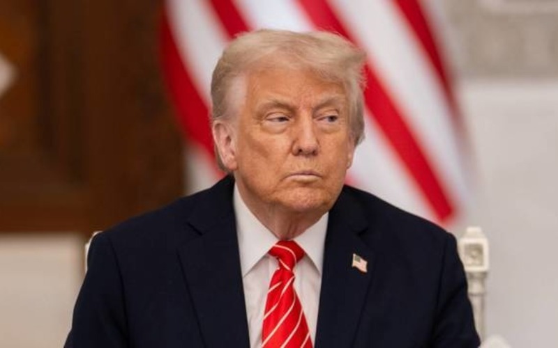 tsize_600x400_trump-1-f1ba15.jpg