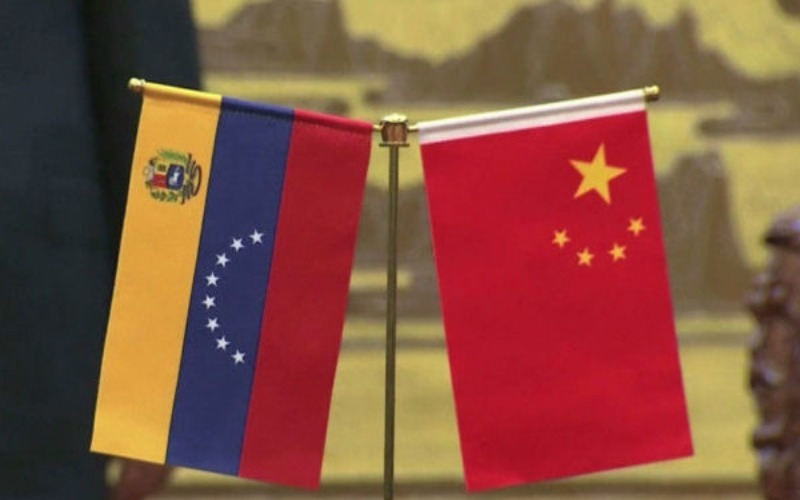 tsize_600x400_venezuela-china-bn-e1760390129337-46def0.jpg