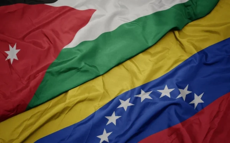 tsize_600x400_venezuela_jordania-1bf16c.png