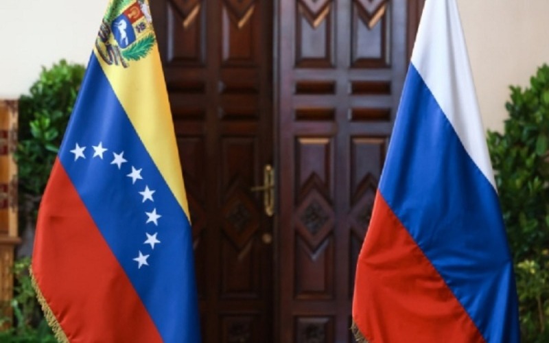 tsize_600x400_venezuelarusiabandera-cac2cc.jpg