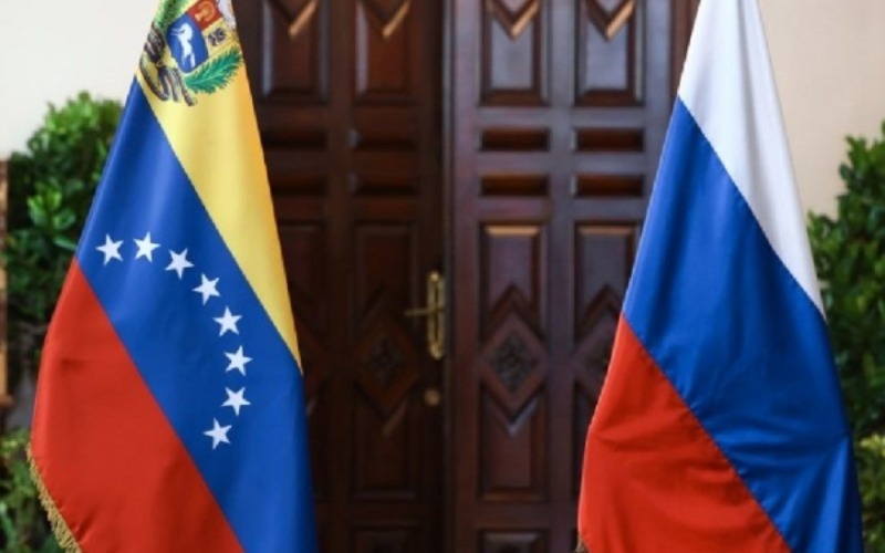 tsize_600x400_venezuelarusiabandera-e1745365771157-b62bcf.jpg