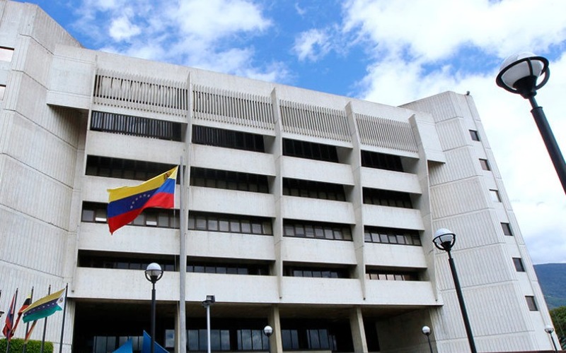 tsj-960x640-35eac0.jpg