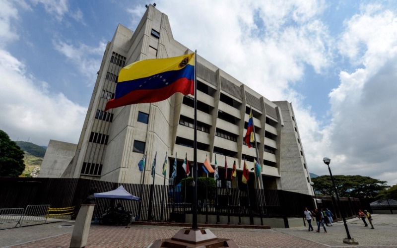 tsj-tribunal-supremo-de-justicia-1bd096.jpg