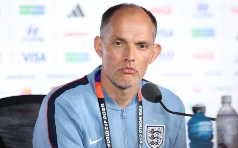 tuchel-inglaterra-argentina-6a5786bcaecd8-2438a4.jpg