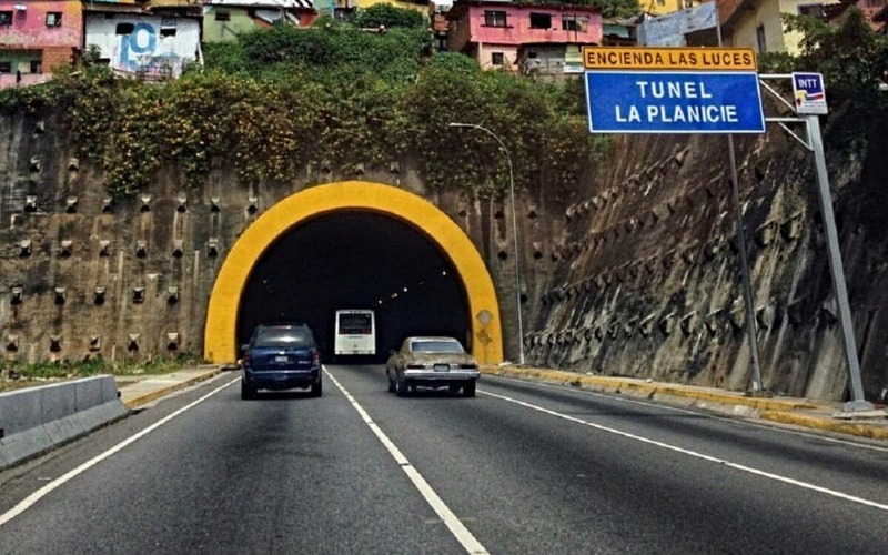 tunel-la-planicie-1200x900-8f1b5b.jpg