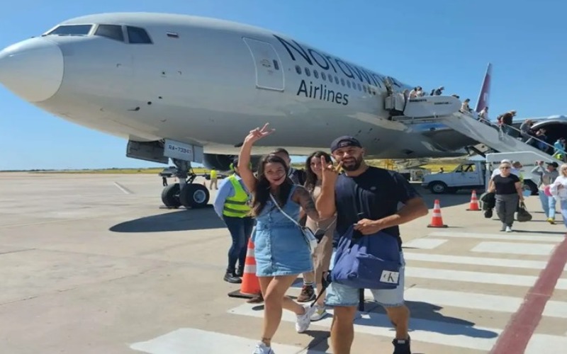 turistas-rusos-89f9ca.jpg