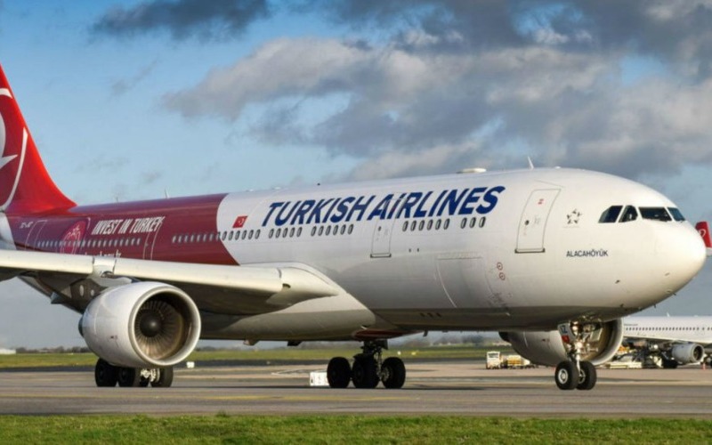 turkish-airlines-1100x572-1b5fbc.jpg