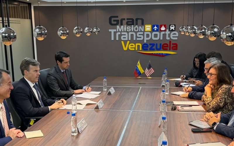 tuve-una-reunin-productiva-con-jacqueline-fara-ministra-de-transporte-de-las-autoridades-inte-fe195c.jpg