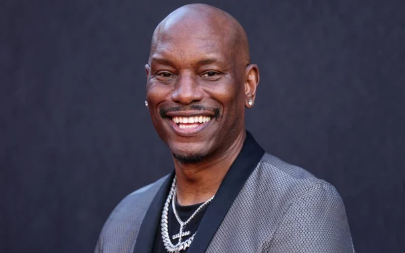 tyrese-gibson-ee7094.png