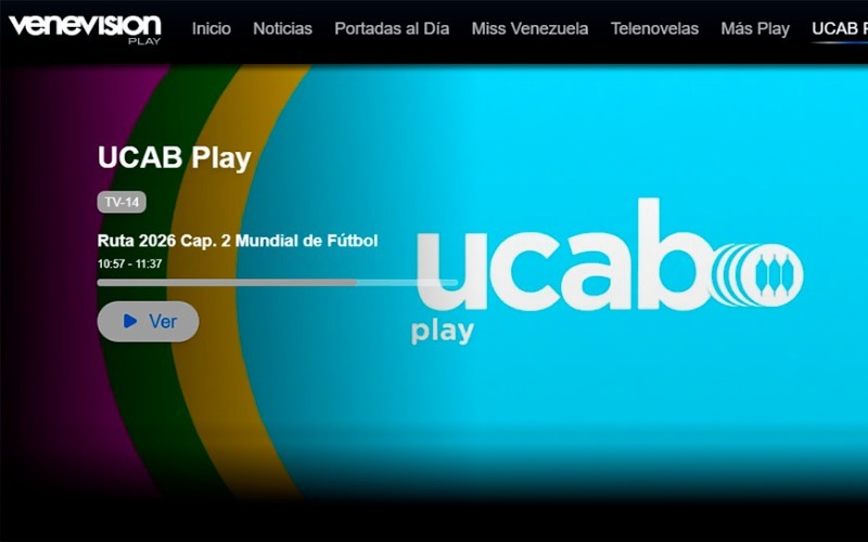 ucab-play-al-aire-1-240c4c.jpg