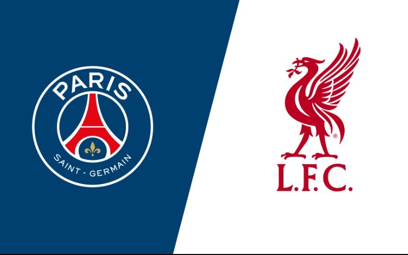 ucl_psg_liv_030525_hl_3139586_1920x1080-cb038b.jpg