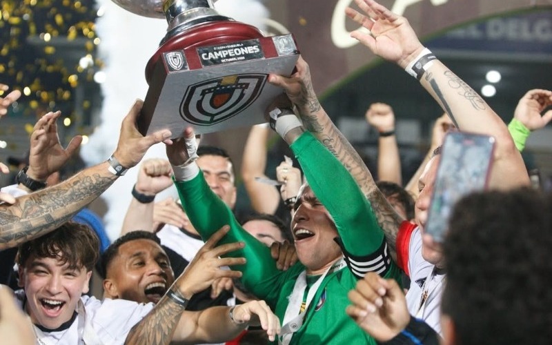 ucv-1-953593.jpg