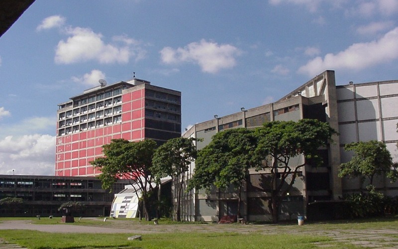 ucv-22e517.jpg
