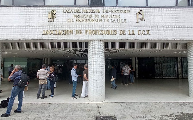 ucv-eleccioes-representantes-de-la-apucv-16-1080x640-be75fa.jpg