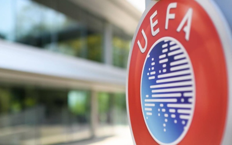 uefa-dfc986.jpg