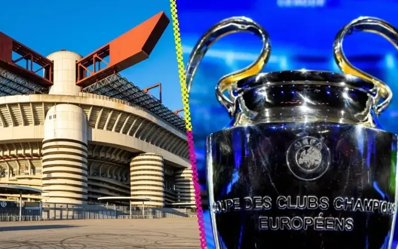 uefa-retira-sede-san-siro-final-champions-league-2027-de-tamano-grande-cc9098.webp