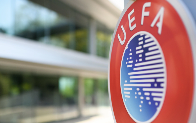 uefa_compound-b9ff15.png