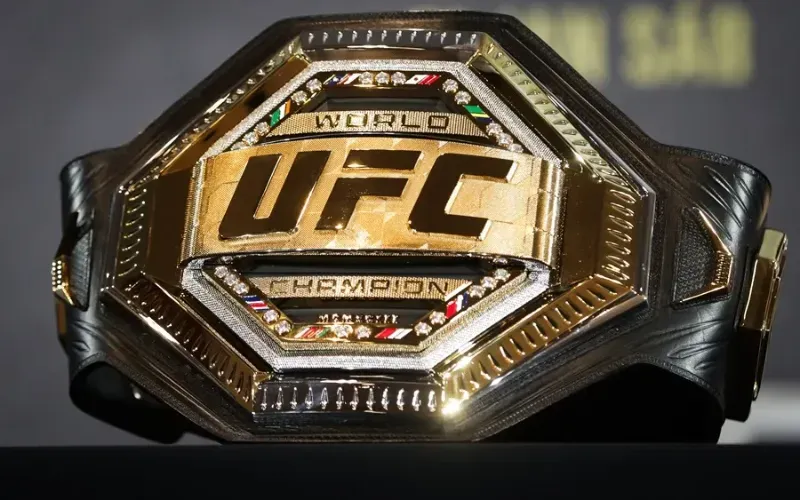 ufc-paramount1-26ca3e.webp