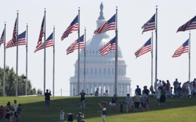 ulrszn4sn_360x240__1-5af141.jpg