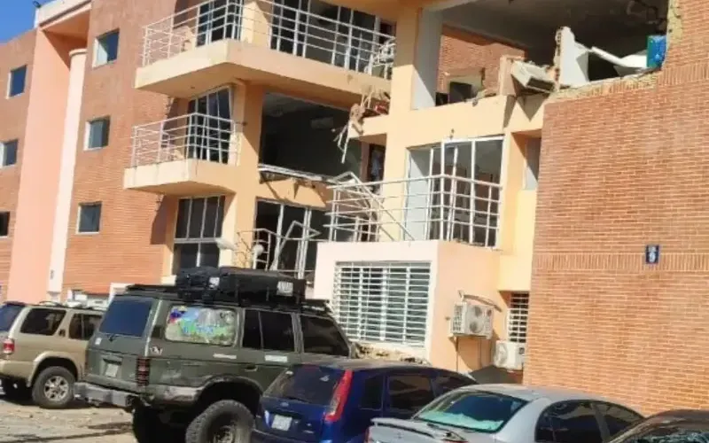 ultimahora---la-explosin-de-un-ducto-de-gas-directo-en-un-apartamento-de-las-bonitas-ii-en-g-fc2874.webp